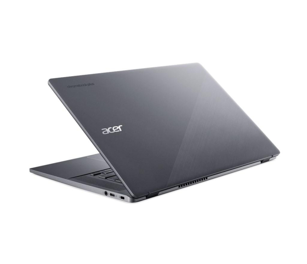Acer Chromebook Plus 515 Google AI laptop i5-1235U/8GB/512/Chrome - 1185612 - zdjęcie 7
